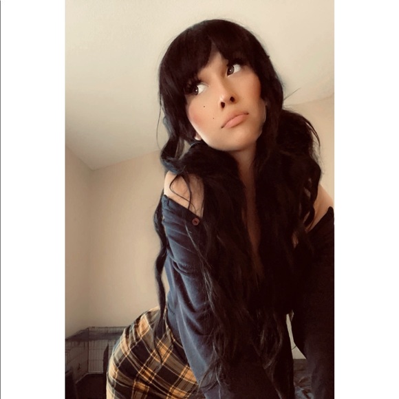 ellie_loe